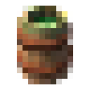 xtavim-BetterSapCollector icon