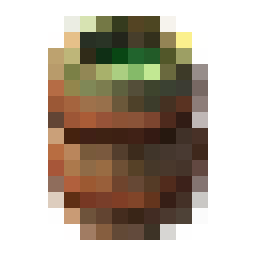 xtavim-BetterSapCollector icon