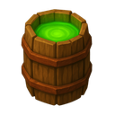xtavim-BetterSapCollector-1.0.5 icon