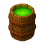 xtavim-BetterSapCollector-1.0.5 icon