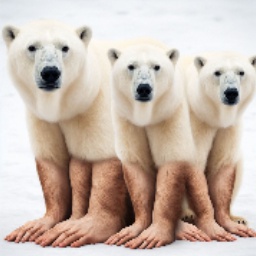 xuisite-Xuisite_Suits icon