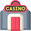 y_meny_IJJu3a-RepoCasino-1.0.7 icon