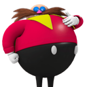 yamesgames-yames icon