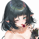 yaya-Rat_Juice icon