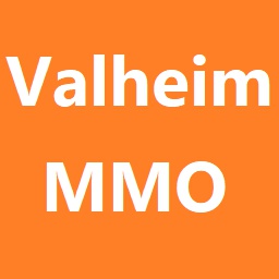 yayoranges-ValheimMMO icon