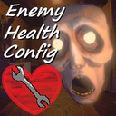 yazirushi-EnemyHealthConfig icon