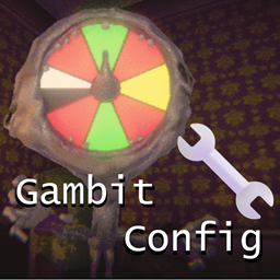 yazirushi-GambitConfig icon