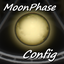yazirushi-MoonPhaseConfig-1.0.0 icon