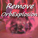 yazirushi-RemoveOrbExplosion icon