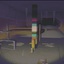yeah_ig-AllTheValuables-1.0.4 icon