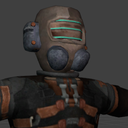 yeahimliam-Dead_Space_Isaac_Clarke_Engineering_Suit-1.0.0 icon