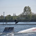 yeetmann-repofunnymagnus icon