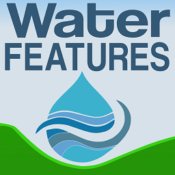yenyang-Water_Features icon