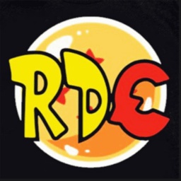 yessirrsskkii-RDCworldCosmeticsSeason2 icon