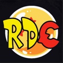 yessirrsskkii-RDCworldCosmeticsSeason2 icon