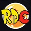yessirrsskkii-RDCworldCosmeticsSeason2-1.0.5 icon