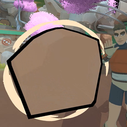 yiak65-Structure_Outlines icon