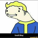 yiiiieeeeeee-2025_Redemption icon