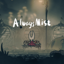 ykysnk-AlwaysMist icon