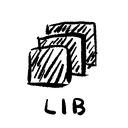 ykysnk-BepinExUtils-1.0.0 icon