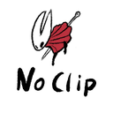 ykysnk-HKS_NoClip icon