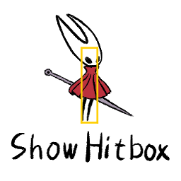 ykysnk-Show_Hitbox icon