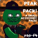 yoo_f4-peakpack icon