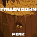 yoursTruly-ClientSide_FallenDown-1.1.0 icon