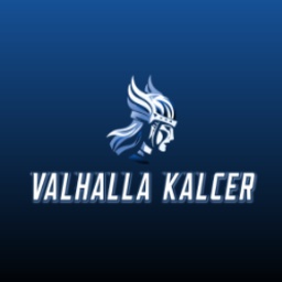 yudi7ll-ValhallaKalcer icon