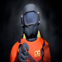 yutut-Darker_company icon