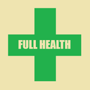 yvsimakov-FullHealth-1.7.1 icon