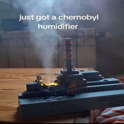 yyeea-CoolValheimModpack icon