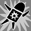 yzch-Death_Explosion icon