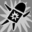 yzch-Death_Explosion-1.0.0 icon