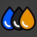 yzch-Liquids icon