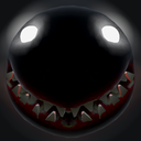 yzch-Moon_Enemy-0.2.0 icon