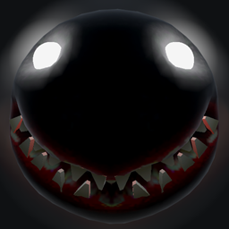 yzch-Moon_Enemy icon