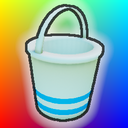 yzch-Painting icon