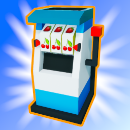 yzch-Slot_Machine icon