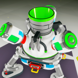 yzch-Uranium_Propulsion icon