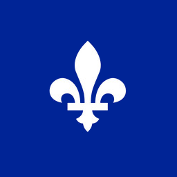 zZixAxX-LethalQC icon