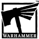 zacyquack-WarhammerValuables-1.2.0 icon