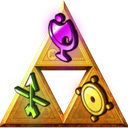 zannc-Droppable_Gods icon