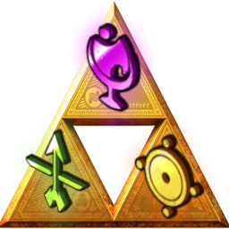 zannc-Droppable_Gods icon