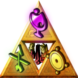 zannc-Droppable_Gods icon