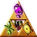 zannc-Droppable_Gods icon