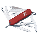 zannc-Generalist icon