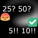 zannc-KeepsakeChambers icon