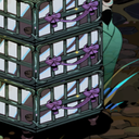 zannc-KeepsakeExtender icon