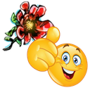 zannc-KeepsakePort icon